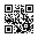 QR-Code https://ppt.cc/mDDk