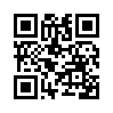 QR-Code https://ppt.cc/mDEc