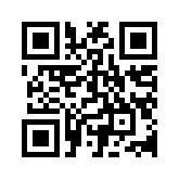 QR-Code https://ppt.cc/mDIv