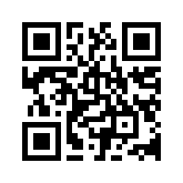 QR-Code https://ppt.cc/mDJ9