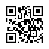 QR-Code https://ppt.cc/mDJj