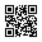QR-Code https://ppt.cc/mDKv