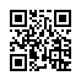 QR-Code https://ppt.cc/mDLF