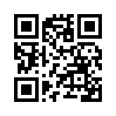 QR-Code https://ppt.cc/mDN7
