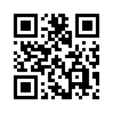 QR-Code https://ppt.cc/mDNI
