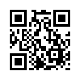 QR-Code https://ppt.cc/mDNs