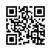 QR-Code https://ppt.cc/mDNx