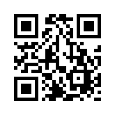 QR-Code https://ppt.cc/mDO4
