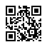 QR-Code https://ppt.cc/mDOC