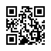 QR-Code https://ppt.cc/mDO_
