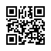 QR-Code https://ppt.cc/mDPD