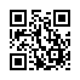QR-Code https://ppt.cc/mDPs