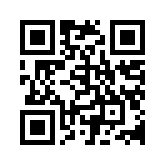 QR-Code https://ppt.cc/mDQW