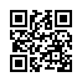 QR-Code https://ppt.cc/mDQm