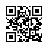 QR-Code https://ppt.cc/mDR4