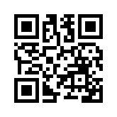 QR-Code https://ppt.cc/mDSa