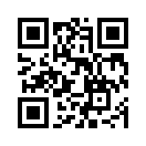 QR-Code https://ppt.cc/mDSq