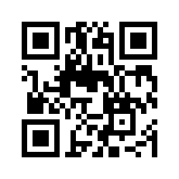 QR-Code https://ppt.cc/mDU9