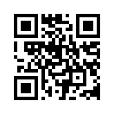 QR-Code https://ppt.cc/mDUZ