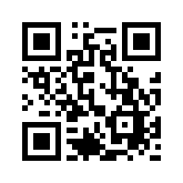 QR-Code https://ppt.cc/mDV3