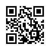 QR-Code https://ppt.cc/mDW1