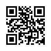 QR-Code https://ppt.cc/mDX6