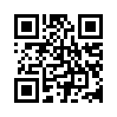 QR-Code https://ppt.cc/mDbe