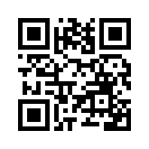 QR-Code https://ppt.cc/mDc3