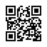 QR-Code https://ppt.cc/mDda