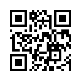 QR-Code https://ppt.cc/mDdz