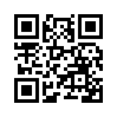 QR-Code https://ppt.cc/mDf2