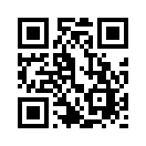 QR-Code https://ppt.cc/mDfT