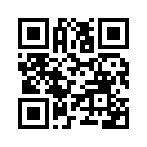 QR-Code https://ppt.cc/mDgm