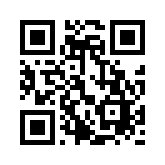 QR-Code https://ppt.cc/mDhQ