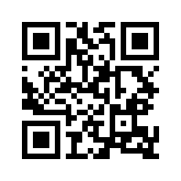 QR-Code https://ppt.cc/mDhV