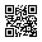 QR-Code https://ppt.cc/mDhY