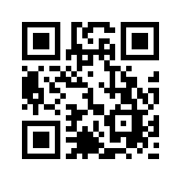 QR-Code https://ppt.cc/mDhh