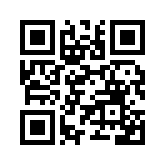 QR-Code https://ppt.cc/mDj3