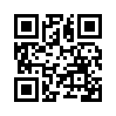 QR-Code https://ppt.cc/mDjT
