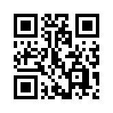 QR-Code https://ppt.cc/mDjl