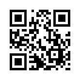 QR-Code https://ppt.cc/mDk7