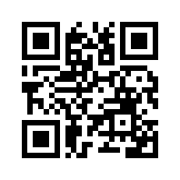 QR-Code https://ppt.cc/mDkM