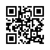 QR-Code https://ppt.cc/mDl%7E