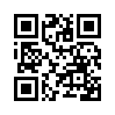 QR-Code https://ppt.cc/mDl7