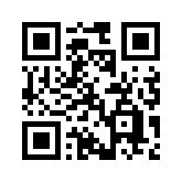 QR-Code https://ppt.cc/mDlt