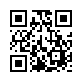 QR-Code https://ppt.cc/mDm0