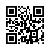 QR-Code https://ppt.cc/mDm3