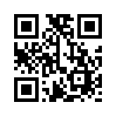 QR-Code https://ppt.cc/mDmP