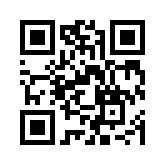QR-Code https://ppt.cc/mDng