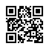 QR-Code https://ppt.cc/mDo2